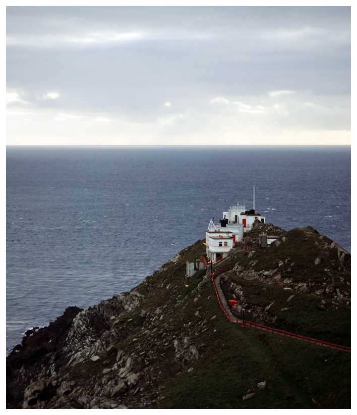 MizenHead1 FV