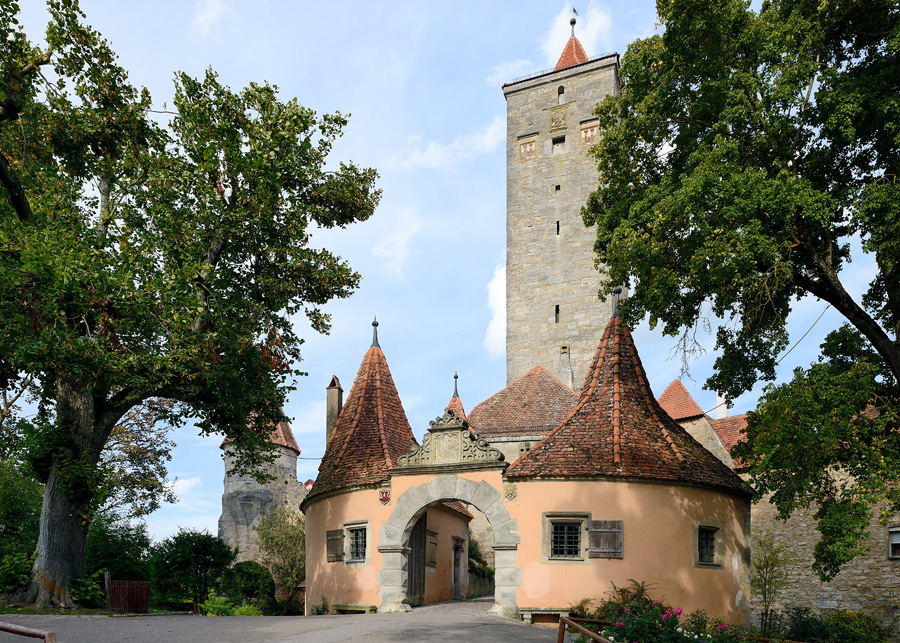 MKL2926 kopieren