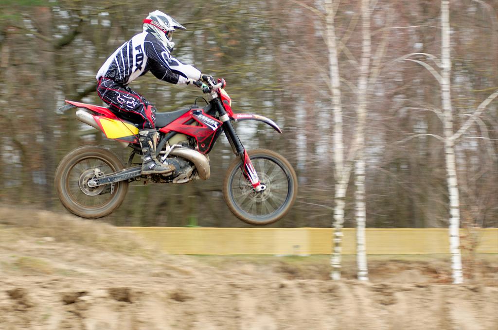 MKrenn  D2X0931