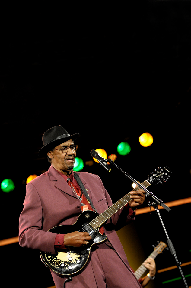 MMBF Alabama Slim 01