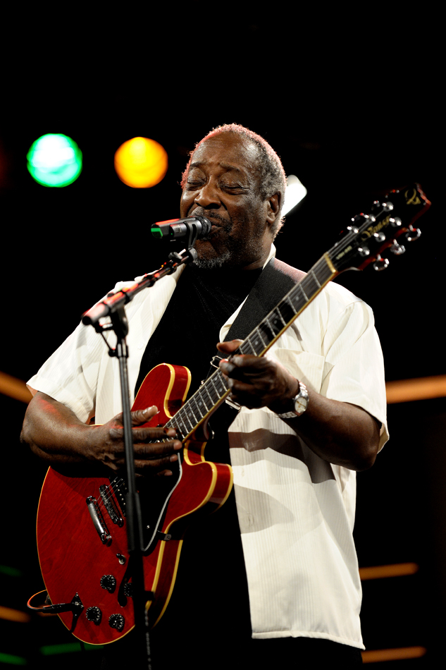 MMBF Albert White 02