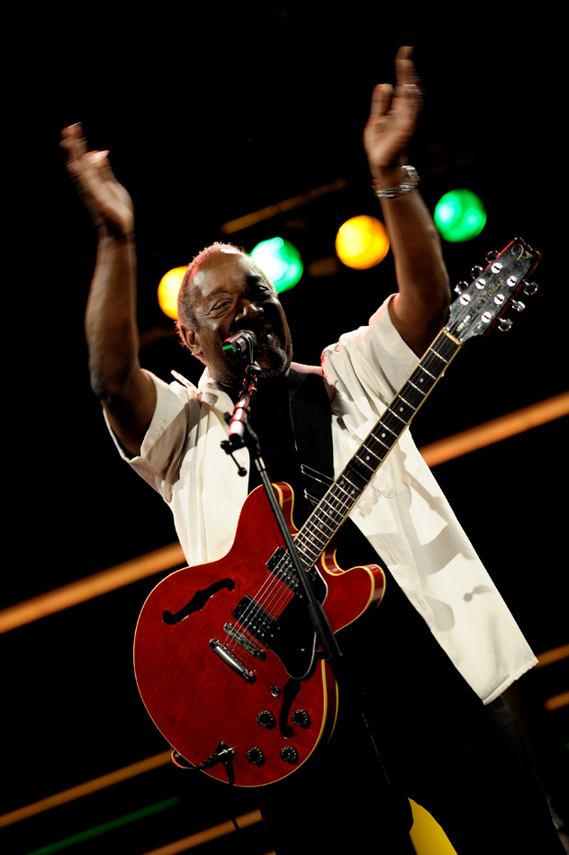 MMBF Albert White 03