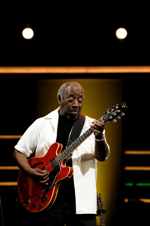 MMBF Albert White 05