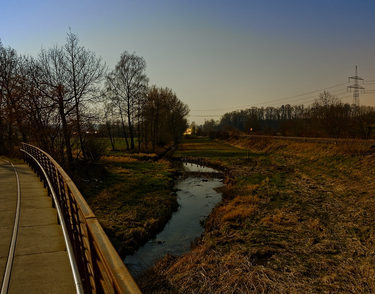 MMM_5138_DxO.jpg