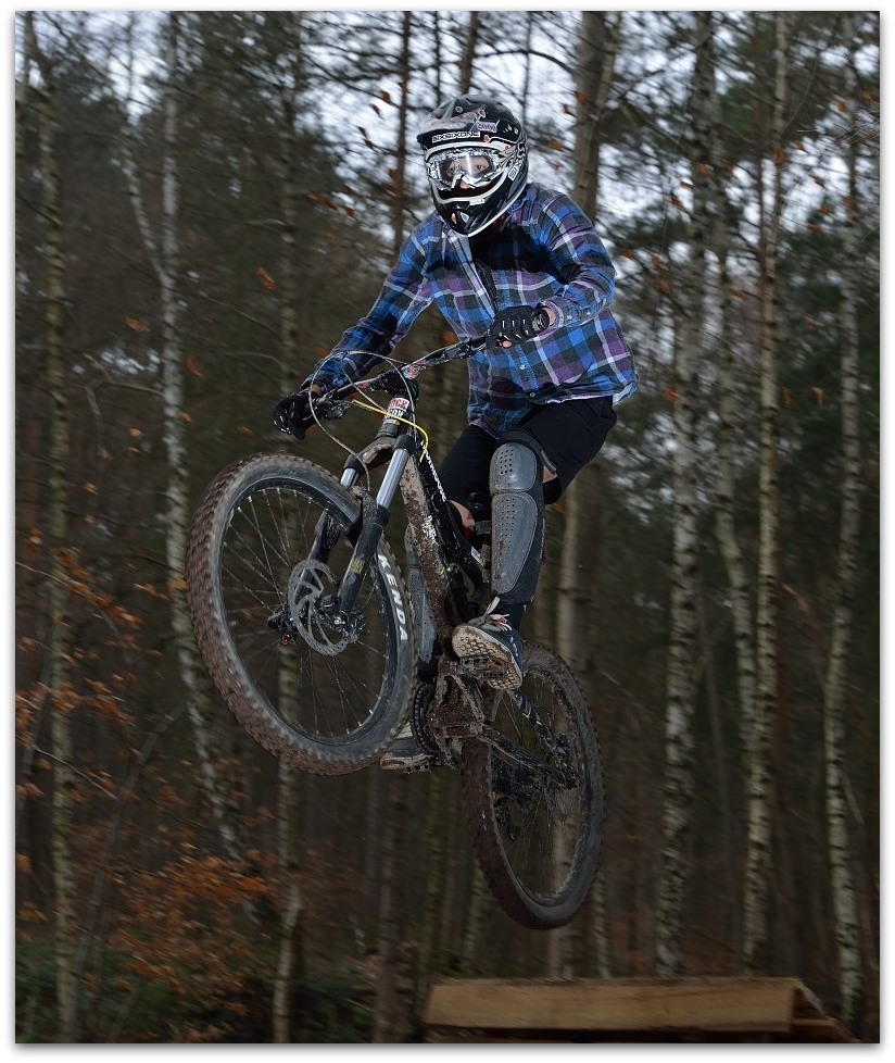 MNE 1568, 20140201
D800 70-200/2,8 II
SB-910, SB-700 per Funk via RF603N