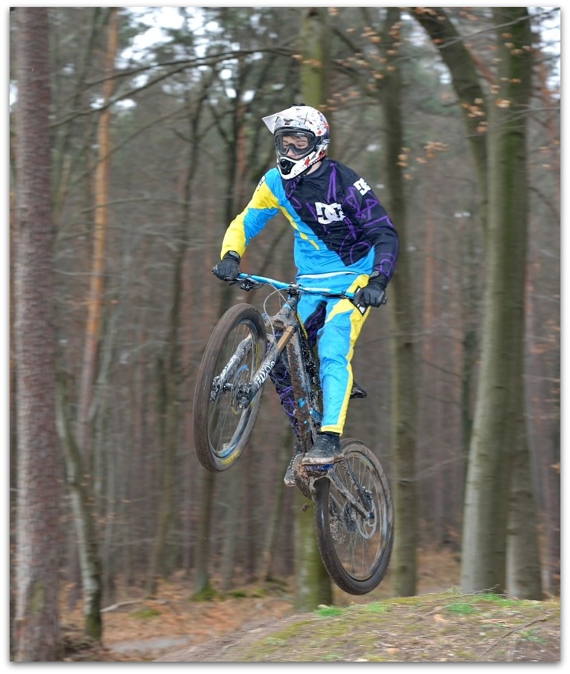 MNE 1571, 20140201
D800 70-200/2,8 II
SB-910 auf der Kamera
