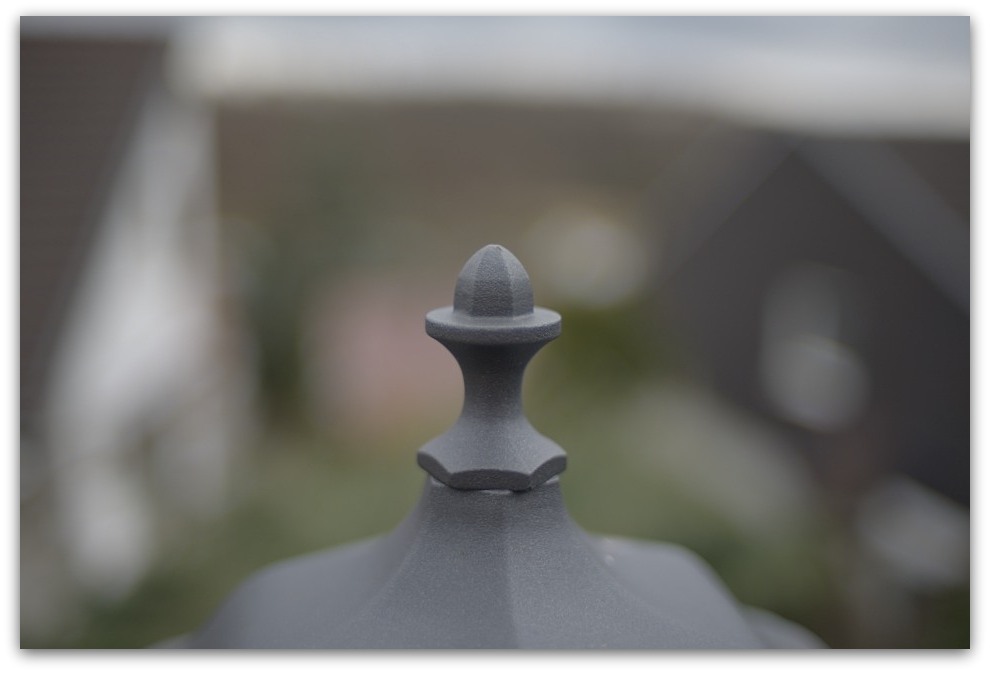 MNE 2074, 20140219
D800 Ai-S 35mm f1,4