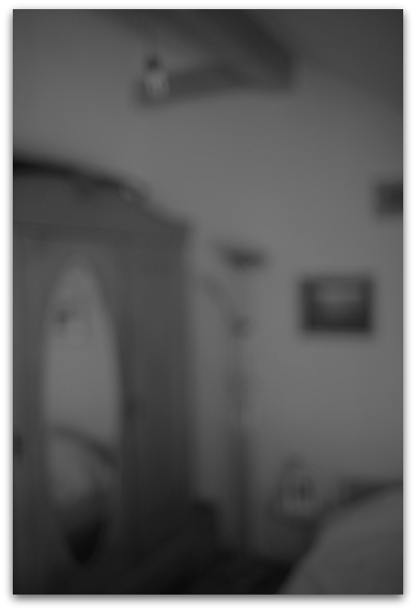 MNE 2105, 20140221
D800 Ai-S 35mm f1,4