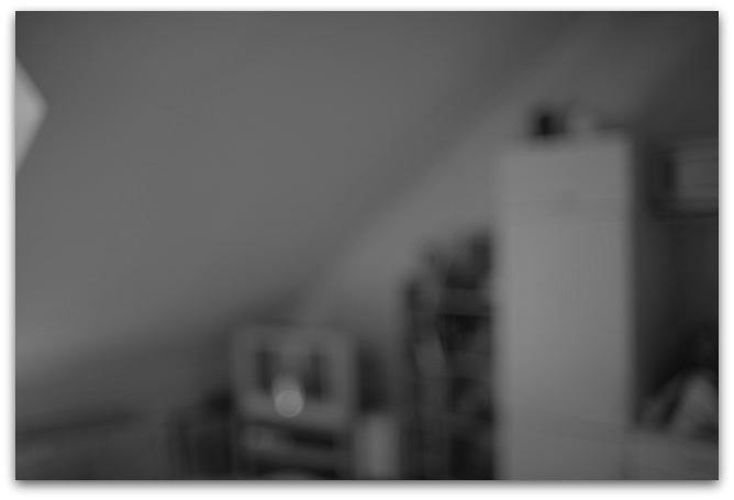 MNE 2107, 20140221
D800 Ai-S 35mm f1,4