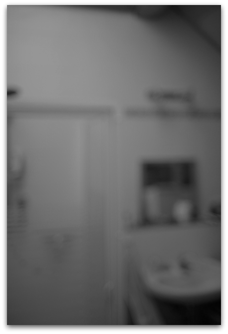MNE 2108, 20140221
D800 Ai-S 35mm f1,4