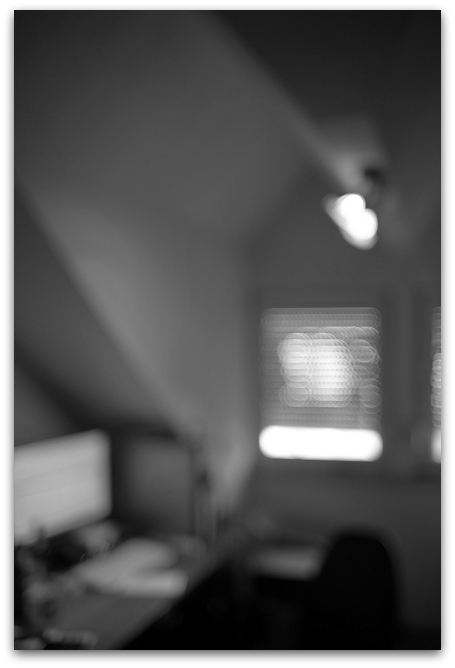 MNE 2109, 20140221
D800 Ai-S 35mm f1,4