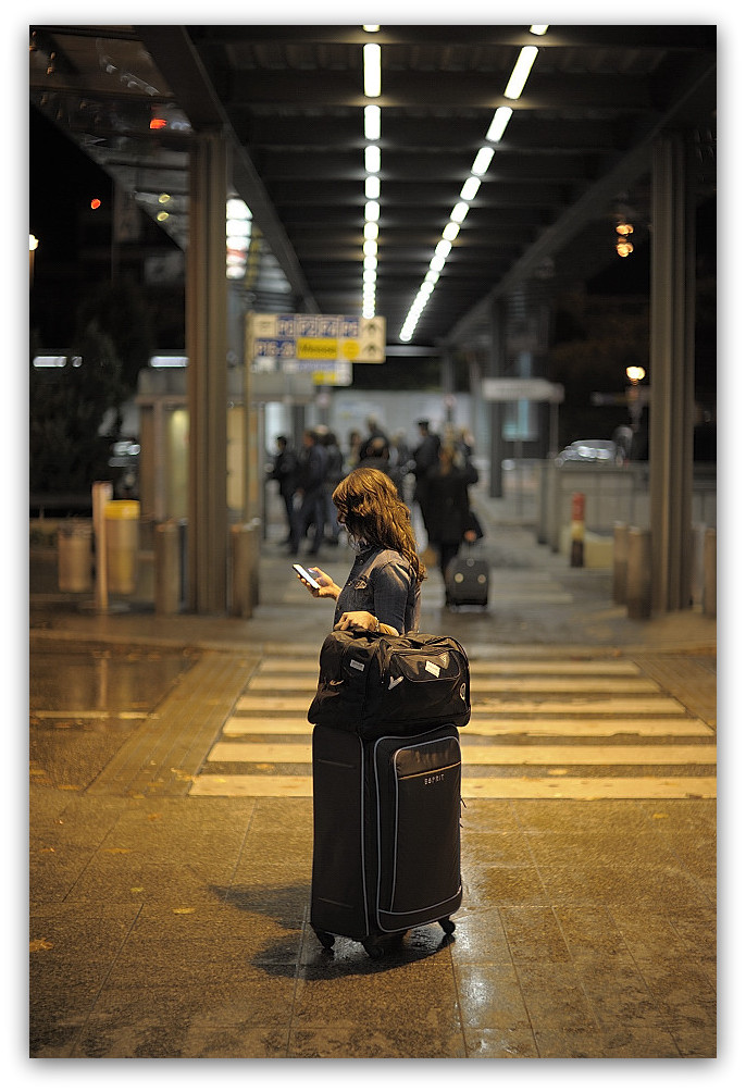 MNE 5021. 131027
D700 Noct f1,4