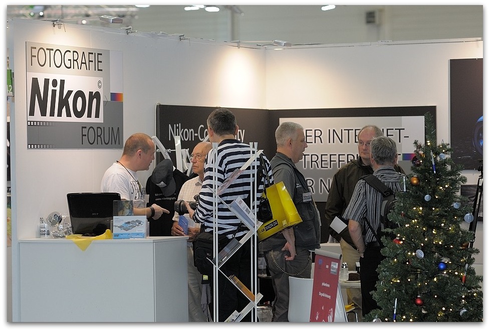 MNE 5687, 20140920
Photokina Köln
D700 Ai-S 135/2,8
