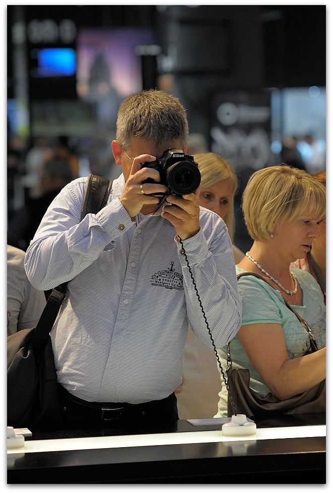 MNE 5724, 20140920
Photokina Köln
D700 Ai-S 135/2,8