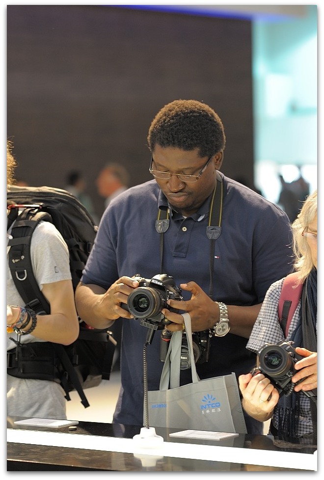MNE 5725, 20140920
Photokina Köln
D700 Ai-S 135/2,8
