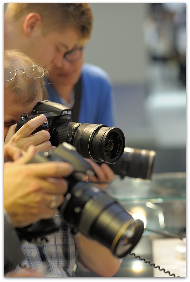 MNE 5734, 20140920
Photokina Köln
D700 Ai-S 135/2,8