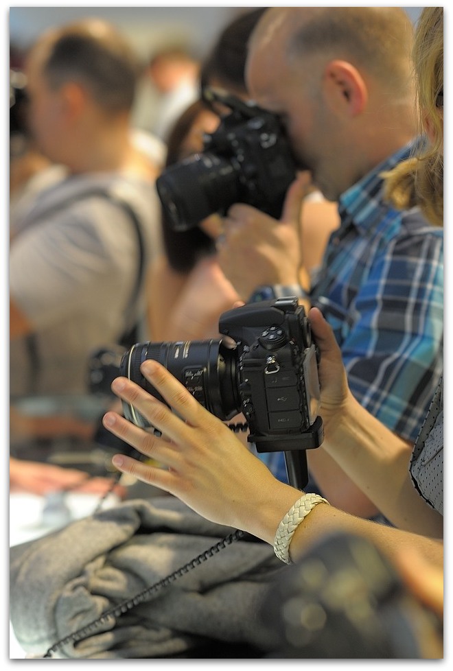 MNE 5740, 20140920
Photokina Köln
D700 Ai-S 135/2,8
