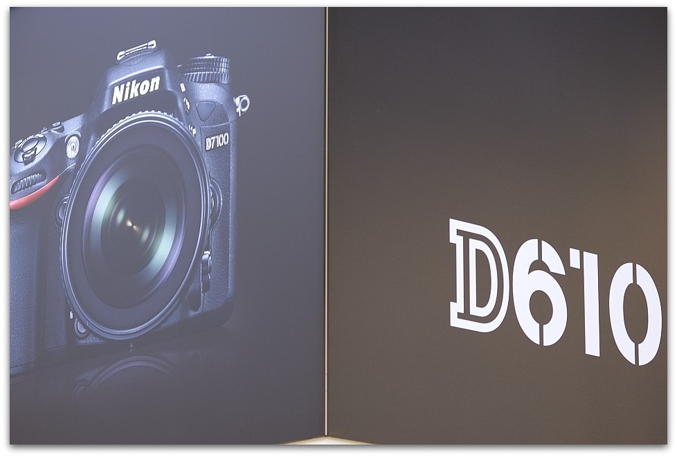 MNE 5780, 20140920
Photokina Köln
D700 Ai-S 135mm/2,8