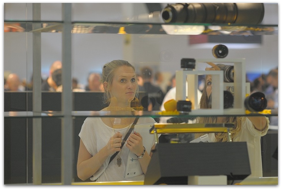 MNE 5810, 20140920
Photokina Köln
D700 Ai-S 135/2,8