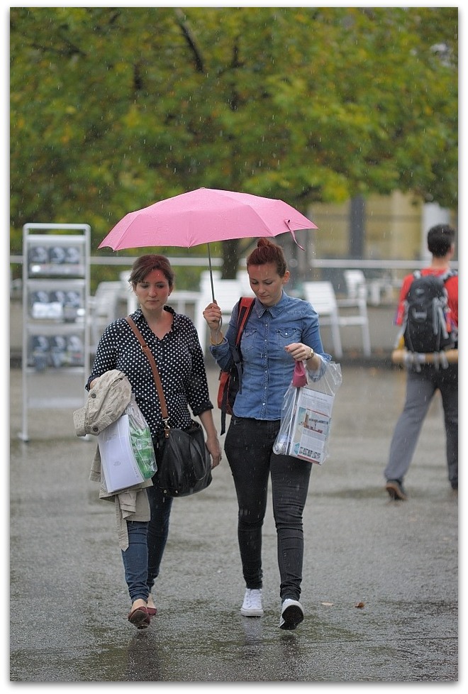 MNE 5821, 20140920
Photokina Köln
D700 Ai-S 135/2,8