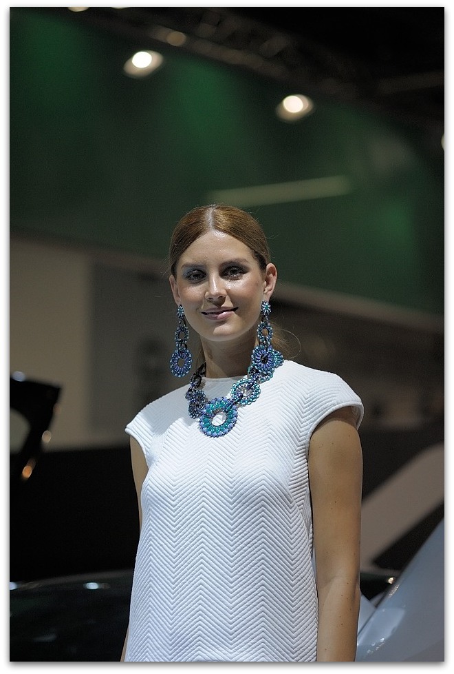 MNE 5844, 20140920
Photokina Köln
D700 Ai-S 135/2,8