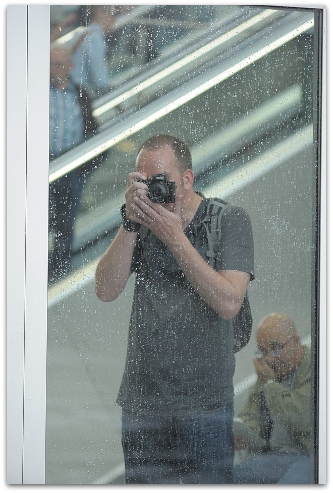 MNE 5852, 20140920
Photokina Köln
D700 Ai-S 135/2,8