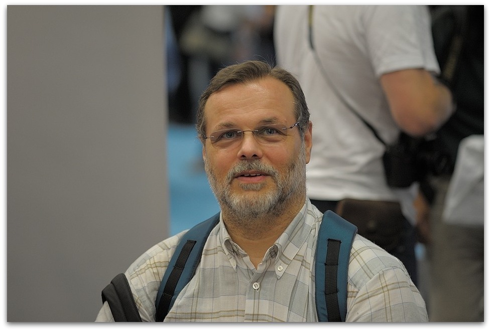 MNE 5874, 20140920
Photokina Köln
D700 Ai-S 135/2,8
