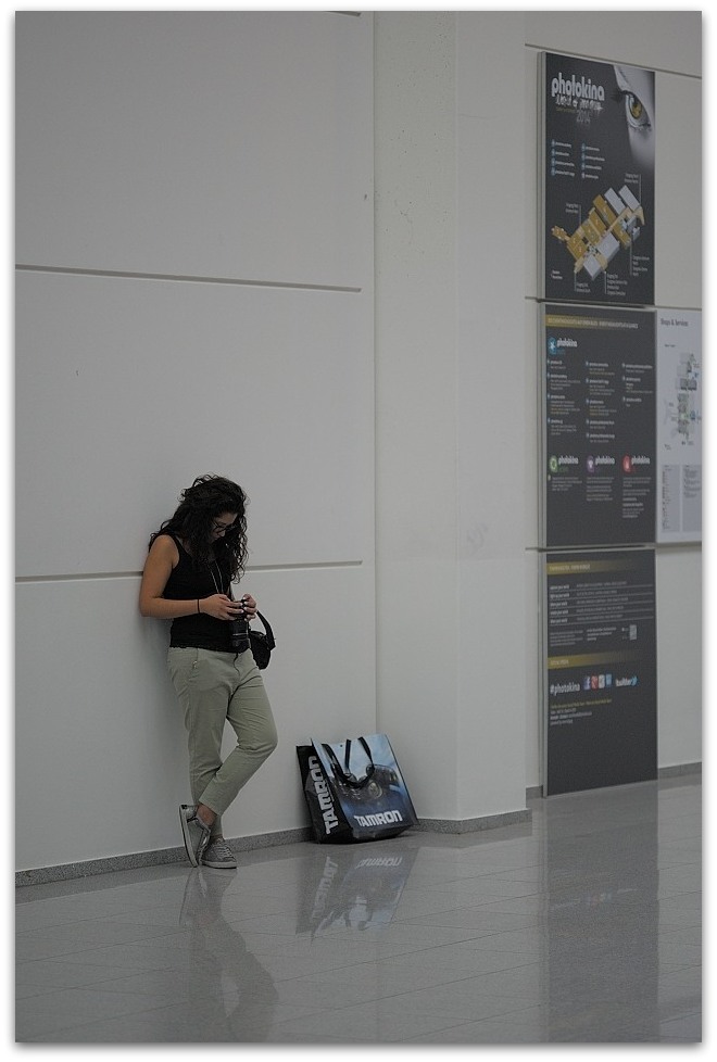 MNE 5897, 20140920
Photokina Köln
D700 Ai-S 135/2,8