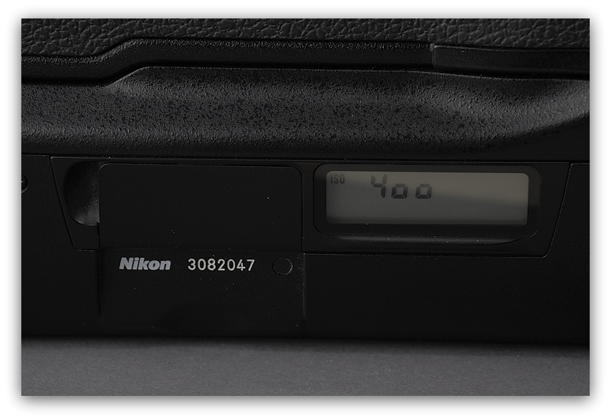 MNE 5937
