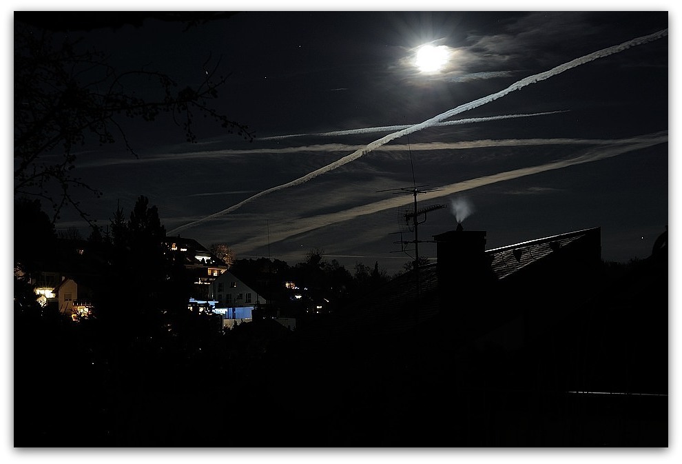 MNE 6515, 20131217
D700 Noct f8