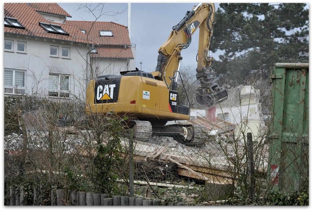 MNE 8431, 20140225
D700 70-200/2,8 II