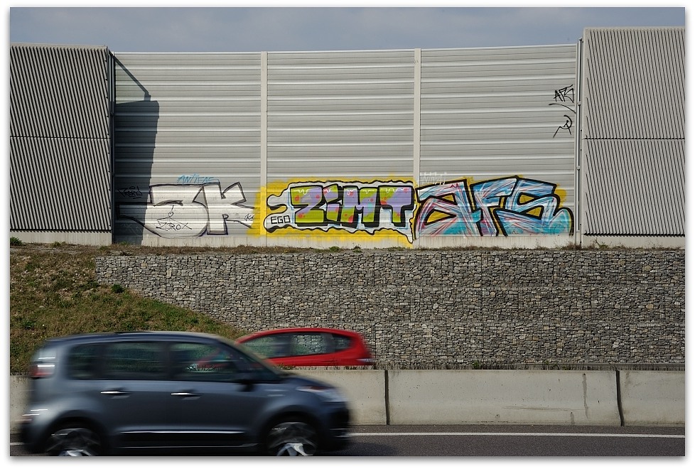 MNE 9641, 20140328
D700 24-120/4,0