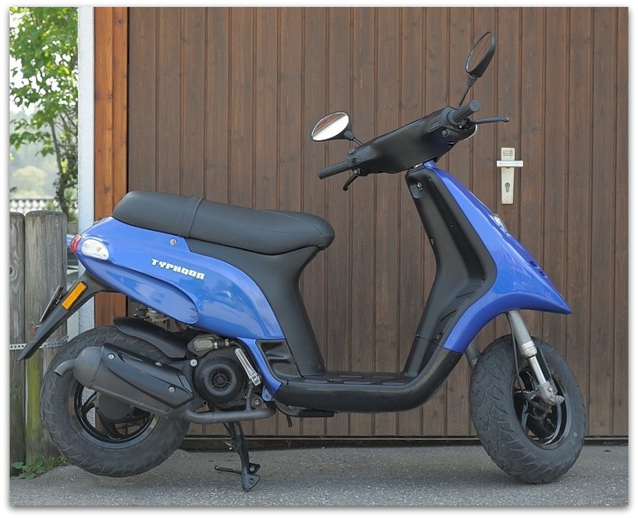 MNE 9816 00008, 20140412
D700