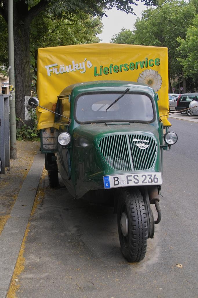 Mobil