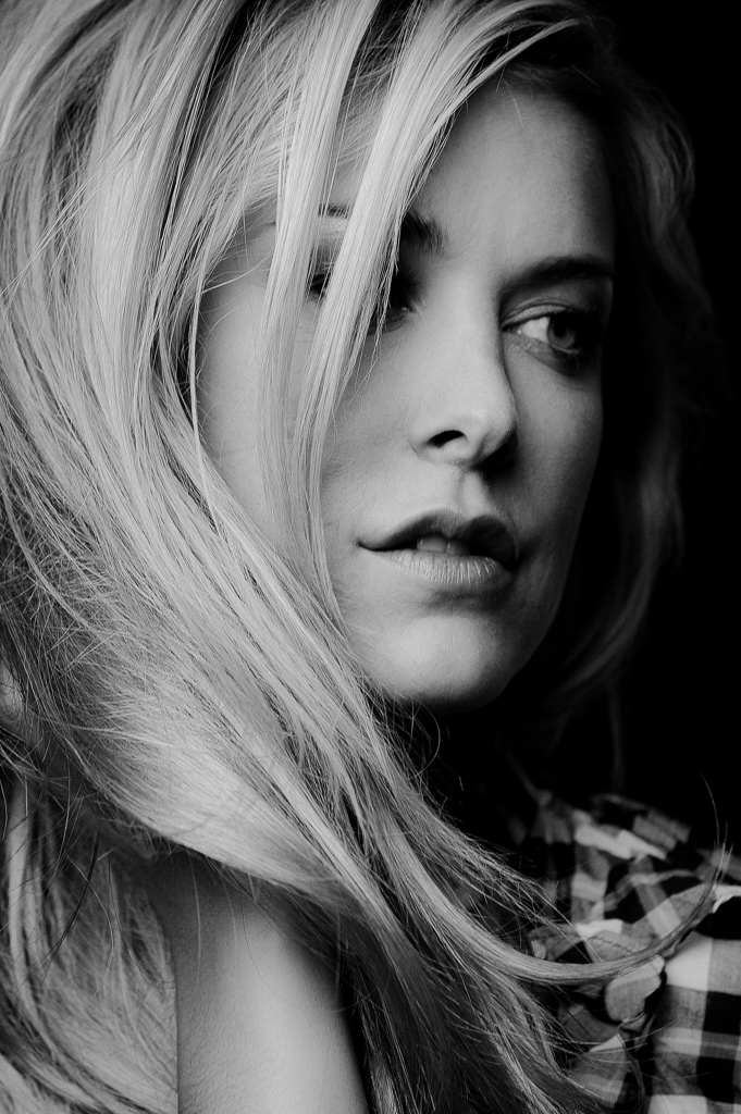 Model #4