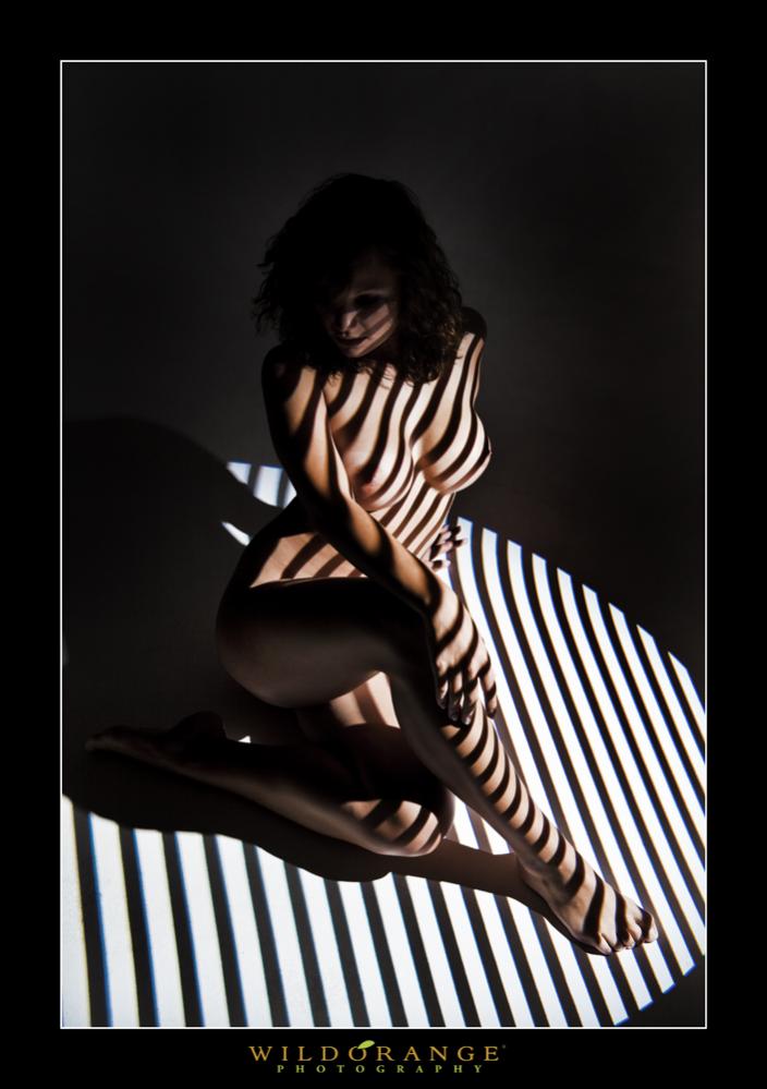 Model Andrea