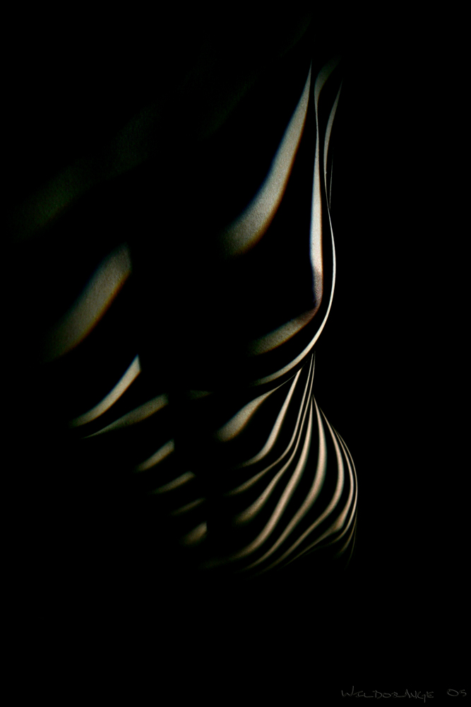 Model Nici 05