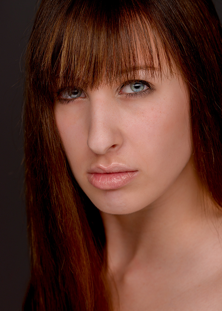 Model:Sanna