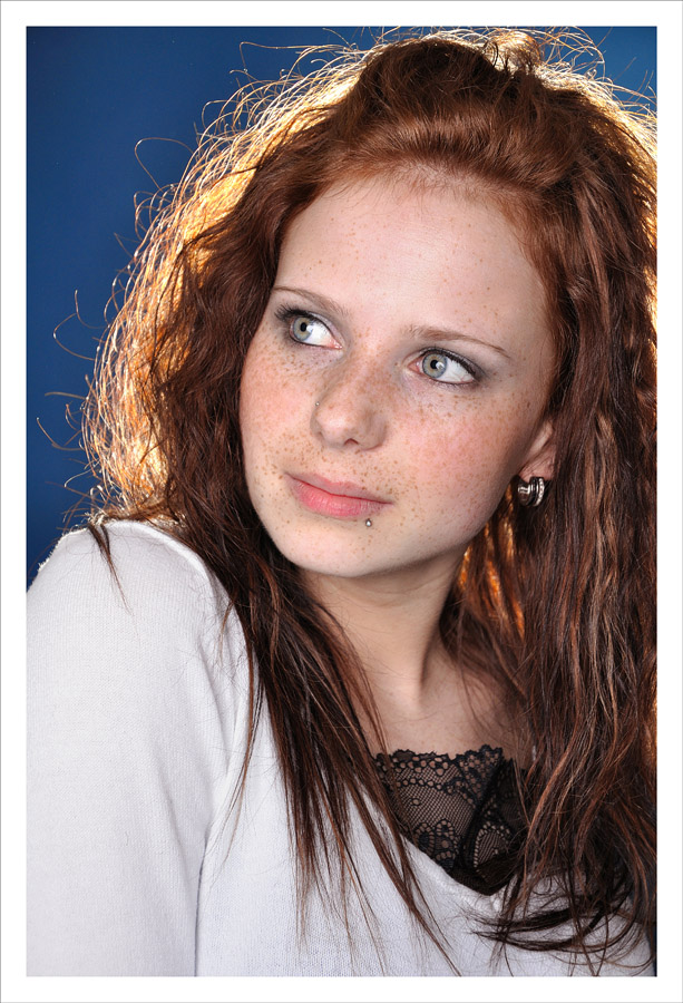 Modell Sabrina1