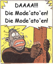 Moderatoren 01
