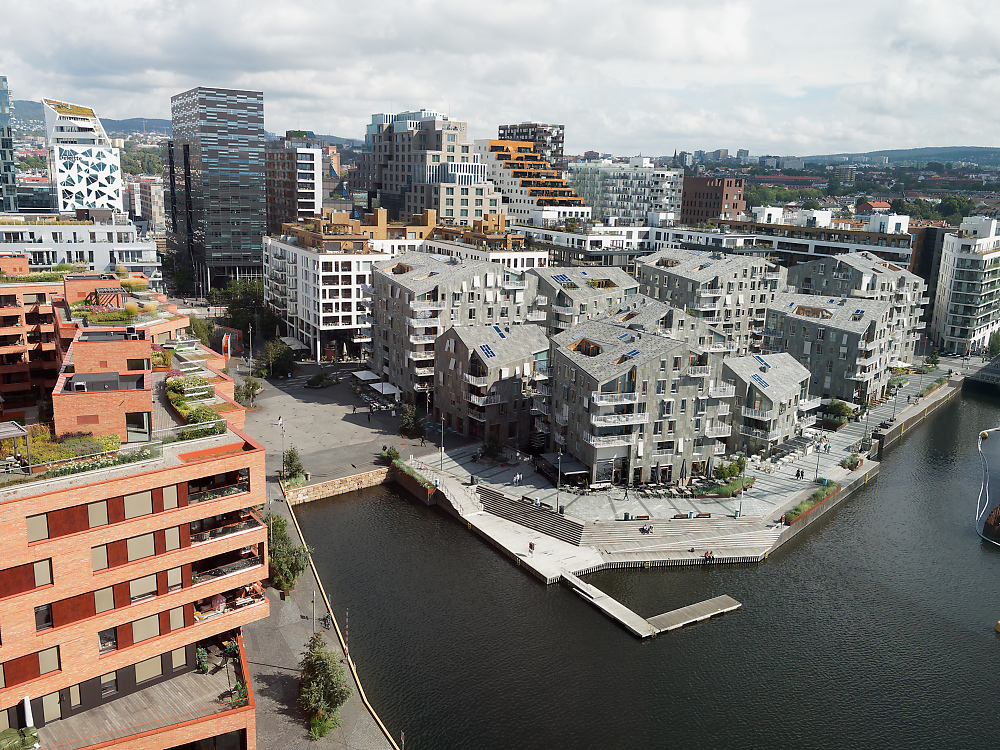 Modernes Wohnen in Oslo.jpg