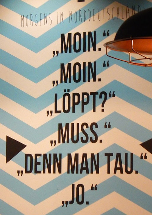 Moin.1.nf