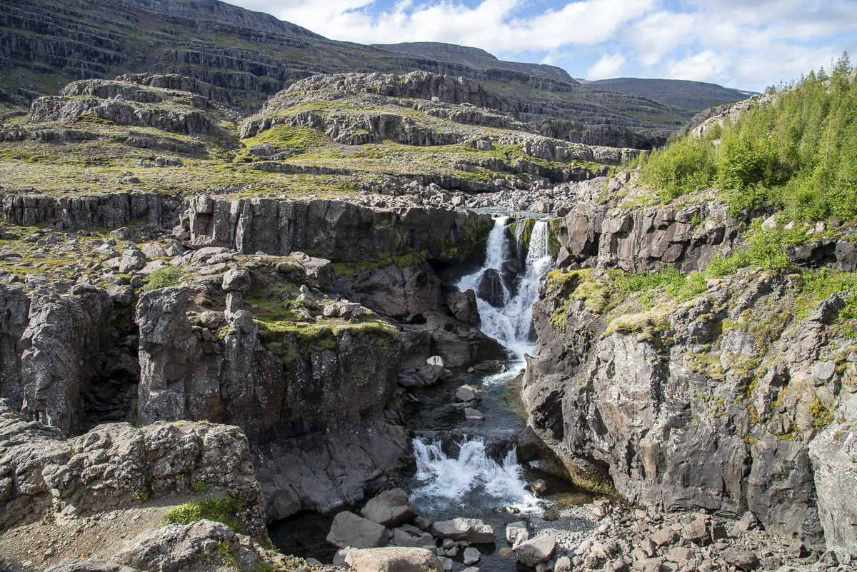 Moldarasfossar.jpg