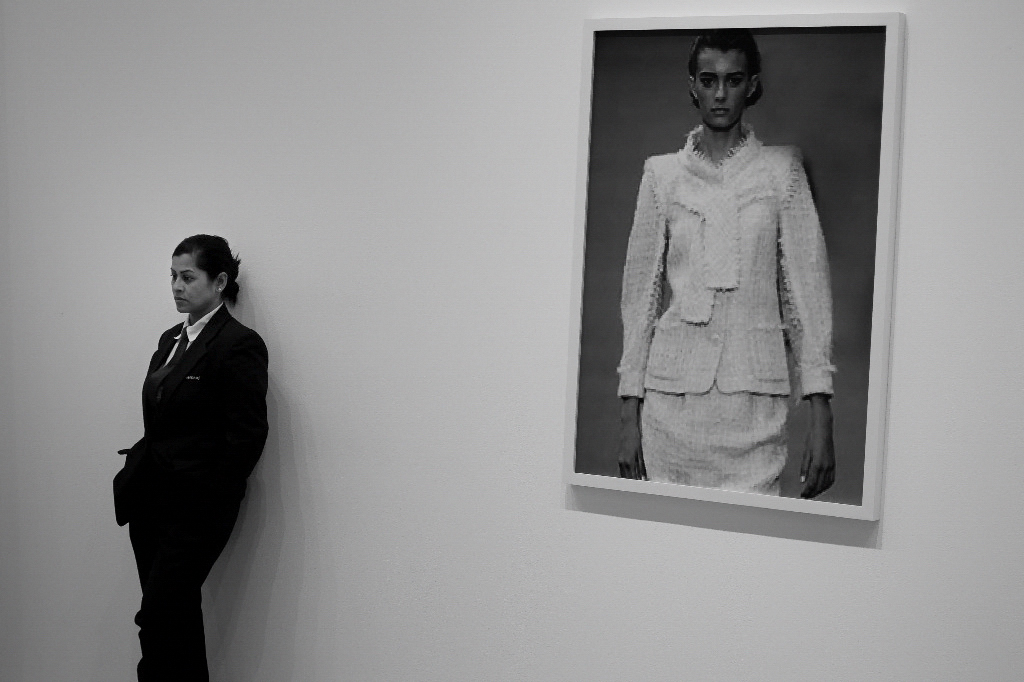 moma 1