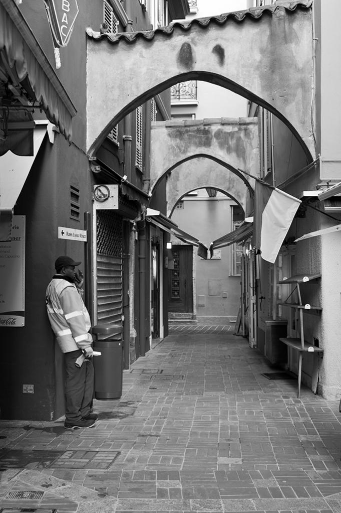 Monaco 6