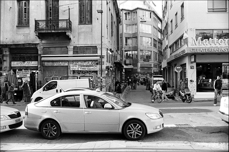 monastiraki2