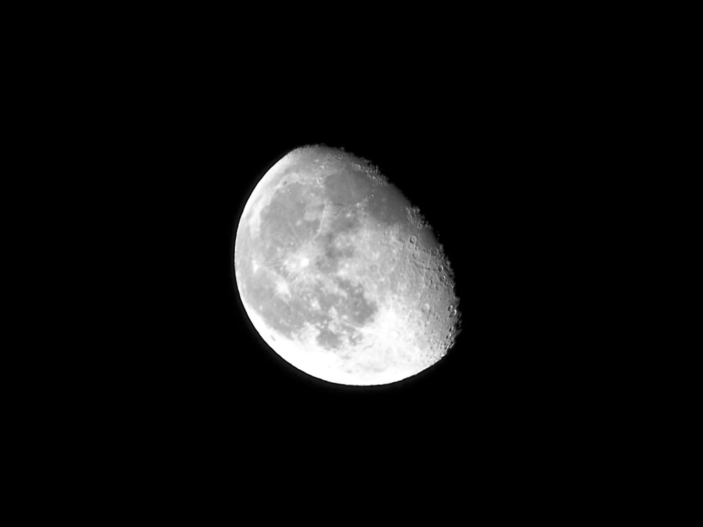 Mond 2