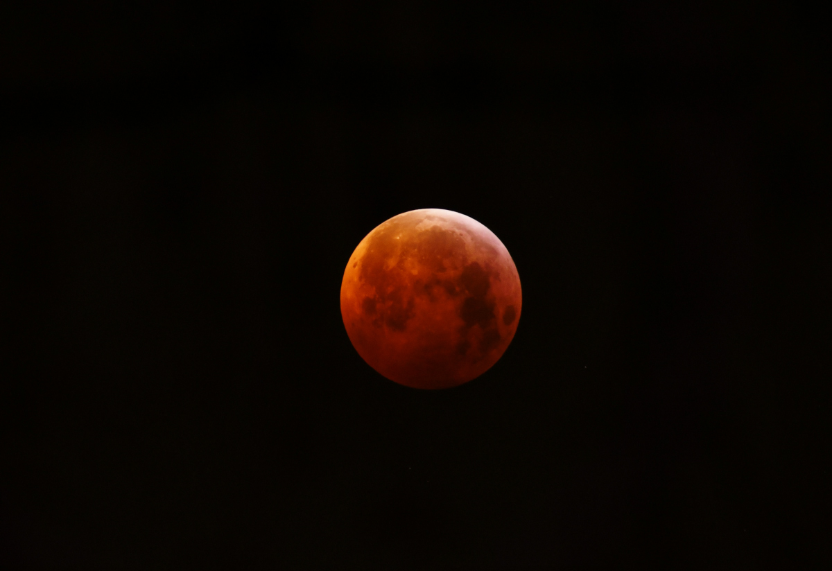 Mond 2019 01 21  Vers01 bearb