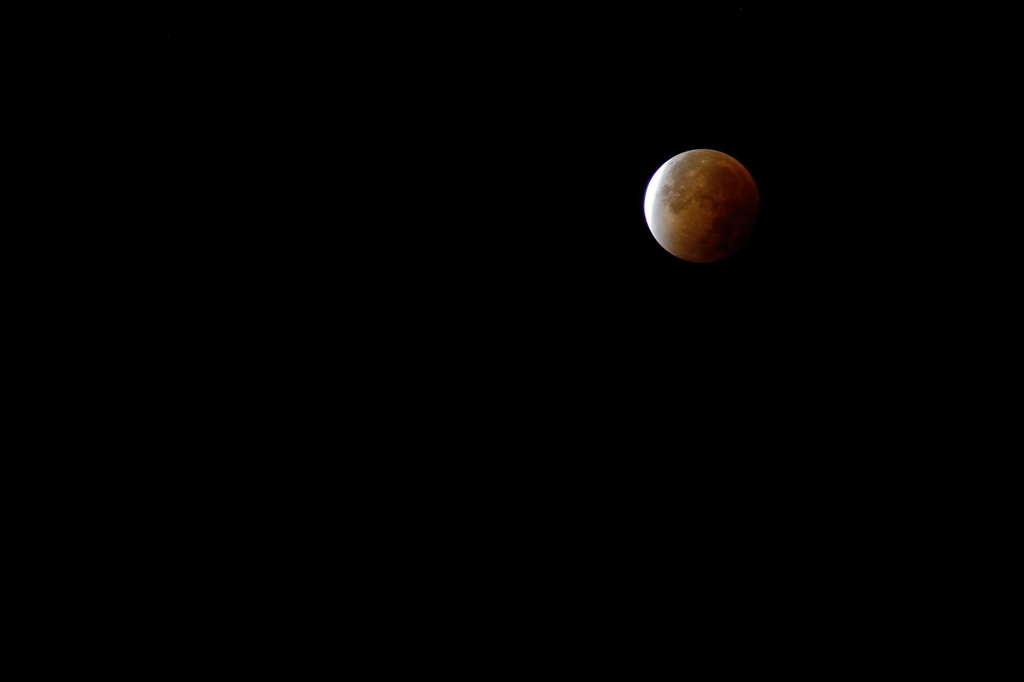 Mond B