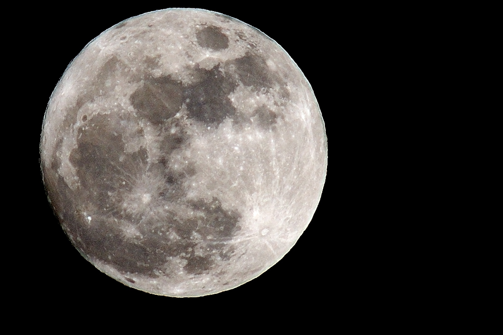 mond novoflex600 1